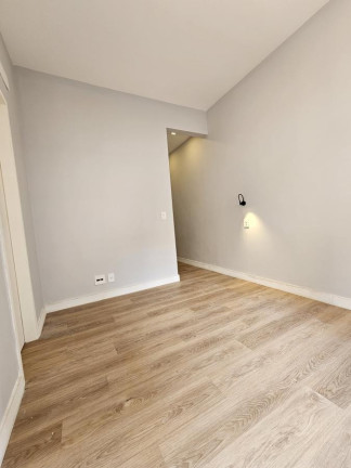 Imagem Apartamento com 3 Quartos à Venda, 75 m² em Botafogo - Rio De Janeiro Imagem Apartamento com 3 Quartos à Venda, 75 m² em Botafogo - Rio De Janeiro