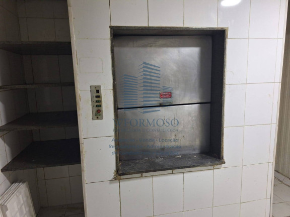 Imagem Sala Comercial para Alugar, 400 m² em Centro - Rio De Janeiro