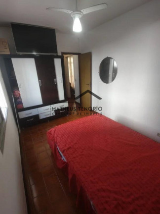Imagem Apartamento com 3 Quartos à Venda, 74 m² Imagem Apartamento com 3 Quartos à Venda, 74 m²