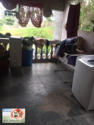 Imagem Casa com 3 Quartos à Venda, 179 m² em Parque Botujuru - São Bernardo Do Campo Imagem Casa com 3 Quartos à Venda, 179 m² em Parque Botujuru - São Bernardo Do Campo