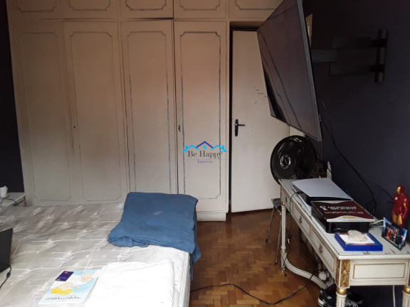 Imagem Casa com 2 Quartos à Venda, 115 m² em Chácara Santo Antônio (zona Sul) - São Paulo Imagem Casa com 2 Quartos à Venda, 115 m² em Chácara Santo Antônio (zona Sul) - São Paulo