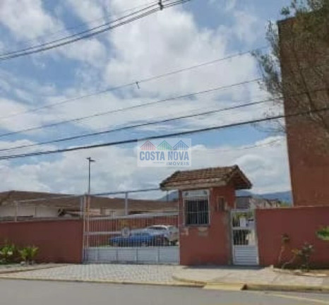Imagem Apartamento com 2 Quartos à Venda, 43 m² em Quietude - Praia Grande Imagem Apartamento com 2 Quartos à Venda, 43 m² em Quietude - Praia Grande