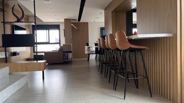 Imagem Apartamento com 3 Quartos à Venda, 215 m² em Vila Olimpia - São Paulo Imagem Apartamento com 3 Quartos à Venda, 215 m² em Vila Olimpia - São Paulo
