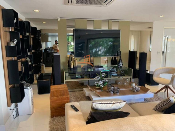 Imagem Apartamento com 4 Quartos à Venda, 235 m² em Boa Viagem - Recife Imagem Apartamento com 4 Quartos à Venda, 235 m² em Boa Viagem - Recife