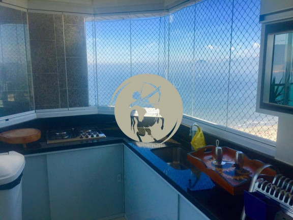 Imagem Cobertura com 4 Quartos à Venda, 530 m² em Ponta Da Praia - Santos Imagem Cobertura com 4 Quartos à Venda, 530 m² em Ponta Da Praia - Santos