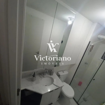 Imagem Apartamento com 2 Quartos à Venda, 46 m² em Parque Itamarati - Jacareí Imagem Apartamento com 2 Quartos à Venda, 46 m² em Parque Itamarati - Jacareí