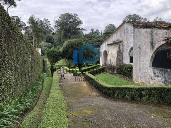 Imagem Casa com 4 Quartos à Venda, 2 m² em Granja Viana - Cotia Imagem Casa com 4 Quartos à Venda, 2 m² em Granja Viana - Cotia