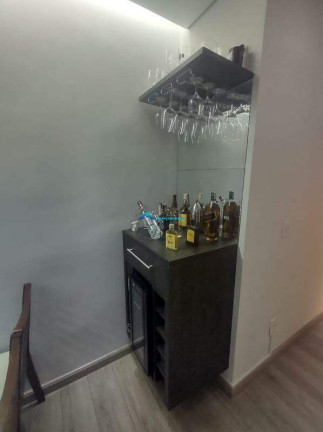 Imagem Apartamento com 2 Quartos à Venda, 69 m² em Vila Das Hortências - Jundiaí Imagem Apartamento com 2 Quartos à Venda, 69 m² em Vila Das Hortências - Jundiaí