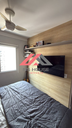 Imagem Imóvel com 2 Quartos à Venda, 96 m² em Boa Vista - São Caetano Do Sul Imagem Imóvel com 2 Quartos à Venda, 96 m² em Boa Vista - São Caetano Do Sul