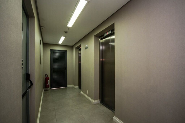 Imagem Sala Comercial à Venda, 29 m² em Jardim Guedala - São Paulo Imagem Sala Comercial à Venda, 29 m² em Jardim Guedala - São Paulo