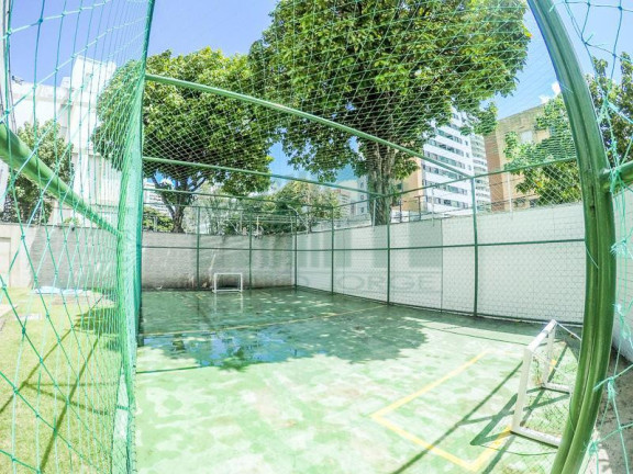 Imagem Apartamento com 3 Quartos à Venda, 71 m² em Encruzilhada - Recife Imagem Apartamento com 3 Quartos à Venda, 71 m² em Encruzilhada - Recife