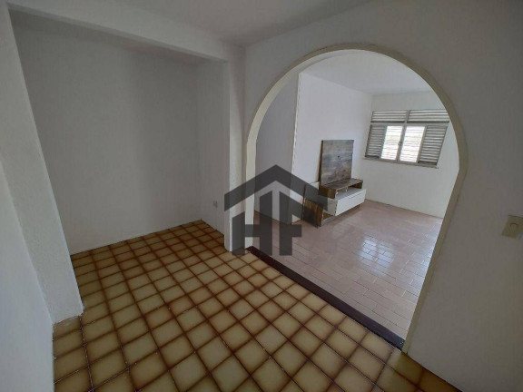 Imagem Apartamento com 2 Quartos à Venda, 65 m² em Bultrins - Olinda Imagem Apartamento com 2 Quartos à Venda, 65 m² em Bultrins - Olinda