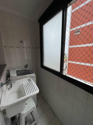 Imagem Apartamento com 2 Quartos à Venda, 65 m² em Aviação - Praia Grande Imagem Apartamento com 2 Quartos à Venda, 65 m² em Aviação - Praia Grande
