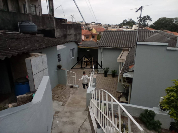 Imagem Terreno à Venda, 344 m² em Vila Maria Alta - São Paulo