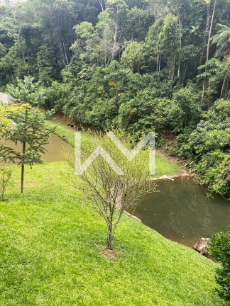 Imagem Chácara com 3 Quartos à Venda, 100 m² em Bairro Morro Grande - Nazaré Paulista Imagem Chácara com 3 Quartos à Venda, 100 m² em Bairro Morro Grande - Nazaré Paulista