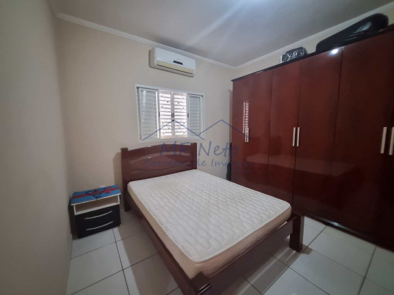 Imagem Casa com 2 Quartos à Venda, 250 m² em Jardim Veneza - Pirassununga Imagem Casa com 2 Quartos à Venda, 250 m² em Jardim Veneza - Pirassununga