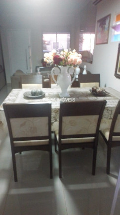 Imagem Casa com 5 Quartos à Venda, em Jardim Guaporé - Ribeirão Preto Imagem Casa com 5 Quartos à Venda, em Jardim Guaporé - Ribeirão Preto