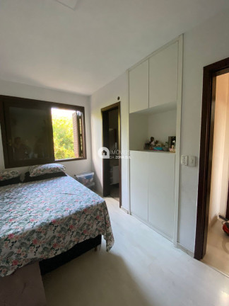 Imagem Casa com 3 Quartos à Venda, 140 m² Imagem Casa com 3 Quartos à Venda, 140 m²