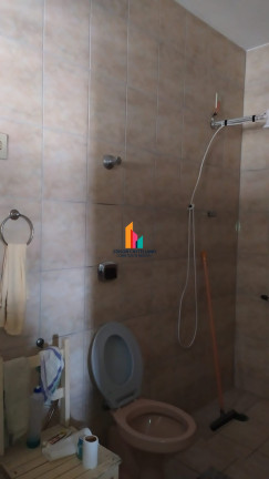 Imagem Casa com 3 Quartos à Venda, 257 m² em Parque Balneário Poiares - Caraguatatuba Imagem Casa com 3 Quartos à Venda, 257 m² em Parque Balneário Poiares - Caraguatatuba