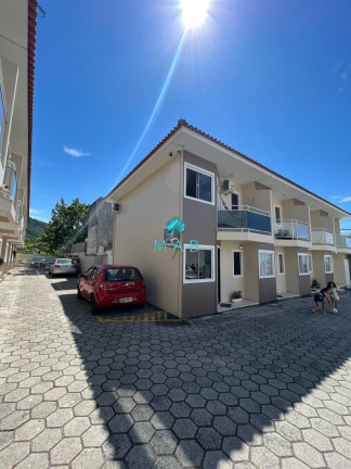 Casa com 2 Quartos à Venda, 85 m² em Ingleses Do Rio Vermelho - Florianópolis