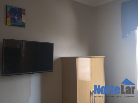 Imagem Apartamento com 3 Quartos à Venda, 62 m² em Freguesia Do ó - São Paulo Imagem Apartamento com 3 Quartos à Venda, 62 m² em Freguesia Do ó - São Paulo