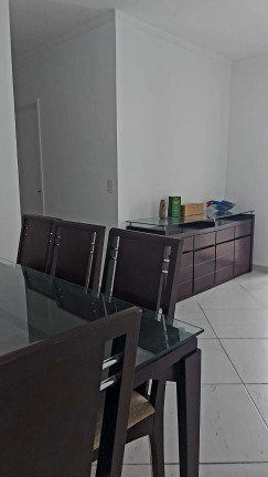 Imagem Imóvel com 3 Quartos à Venda, 80 m² em Rudge Ramos - São Bernardo Do Campo Imagem Imóvel com 3 Quartos à Venda, 80 m² em Rudge Ramos - São Bernardo Do Campo