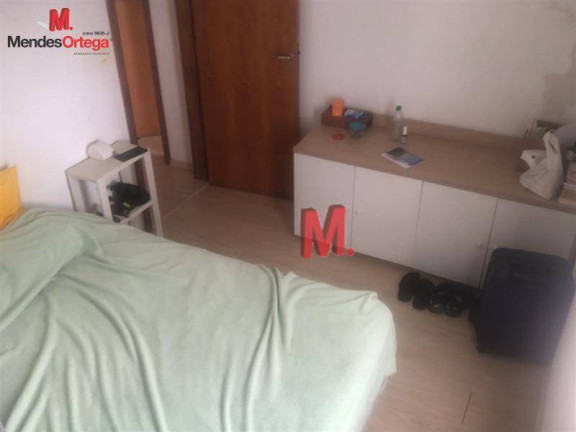 Imagem Apartamento com 2 Quartos à Venda, 64 m² em Jardim Simus - Sorocaba Imagem Apartamento com 2 Quartos à Venda, 64 m² em Jardim Simus - Sorocaba