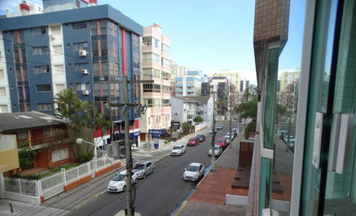 Imagem Apartamento com 3 Quartos à Venda, 150 m² em Centro - Capão Da Canoa Imagem Apartamento com 3 Quartos à Venda, 150 m² em Centro - Capão Da Canoa