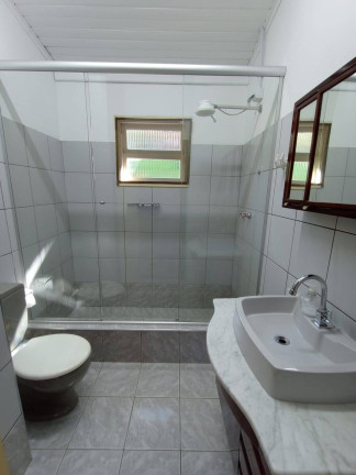Imagem Chácara com 7 Quartos à Venda, 145.000 m² em Fazendinha - Piedade Imagem Chácara com 7 Quartos à Venda, 145.000 m² em Fazendinha - Piedade