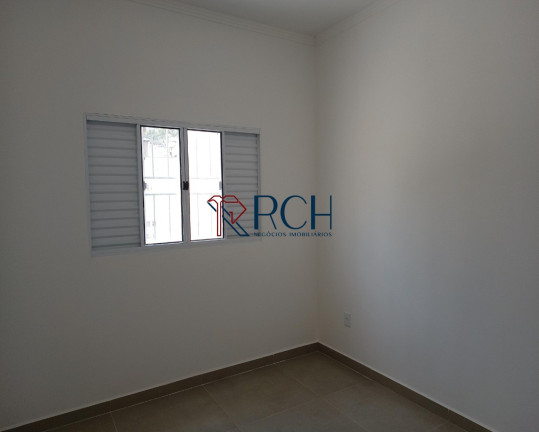 Imagem Casa com 3 Quartos à Venda, 89 m² em Jardim Residencial Villa Amato - Sorocaba Imagem Casa com 3 Quartos à Venda, 89 m² em Jardim Residencial Villa Amato - Sorocaba