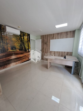 Imagem Sala Comercial à Venda, 40 m² em Pompeia - São Paulo Imagem Sala Comercial à Venda, 40 m² em Pompeia - São Paulo