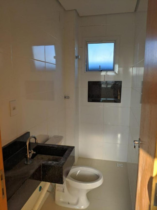 Imagem Apartamento com 2 Quartos à Venda, 80 m² em Vila Formosa - São Paulo