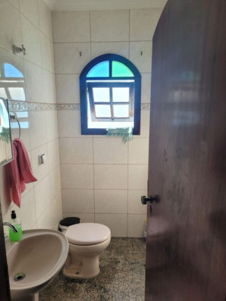 Imagem Sobrado com 3 Quartos à Venda ou Locação, 155 m² em Parque Suzano - Suzano Imagem Sobrado com 3 Quartos à Venda ou Locação, 155 m² em Parque Suzano - Suzano