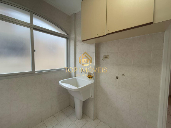 Imagem Apartamento com 3 Quartos à Venda, 95 m² em Tombo - Guarujá Imagem Apartamento com 3 Quartos à Venda, 95 m² em Tombo - Guarujá