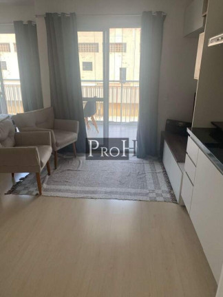 Imagem Imóvel com 1 Quarto à Venda, 35 m² em Ipiranga - São Paulo Imagem Imóvel com 1 Quarto à Venda, 35 m² em Ipiranga - São Paulo