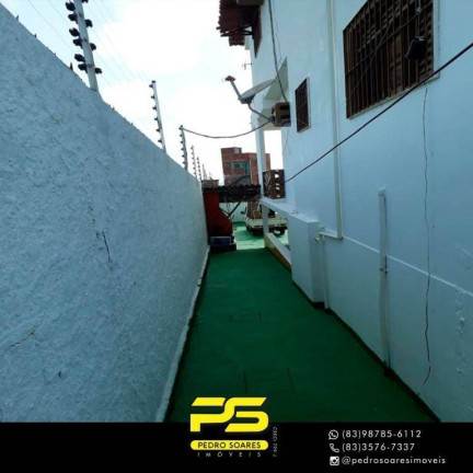 Imagem Casa com 5 Quartos à Venda, 340 m² em Conde Imagem Casa com 5 Quartos à Venda, 340 m² em Conde