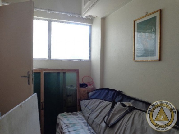 Imagem Apartamento com 3 Quartos à Venda, 98 m² em Vila Alzira - Guarujá Imagem Apartamento com 3 Quartos à Venda, 98 m² em Vila Alzira - Guarujá
