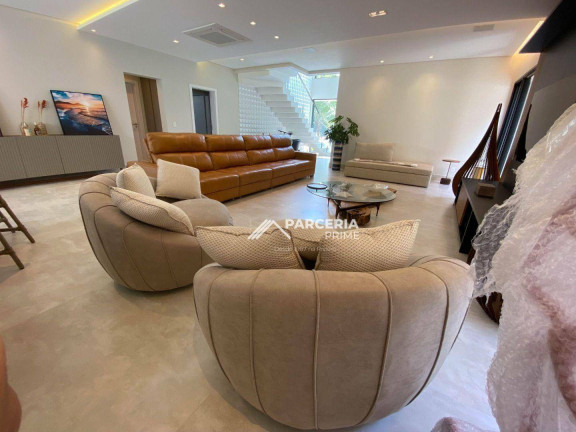 Imagem Casa com 6 Quartos à Venda, 450 m² em Riviera Módulo 16 - Bertioga Imagem Casa com 6 Quartos à Venda, 450 m² em Riviera Módulo 16 - Bertioga