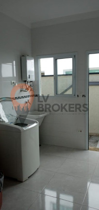 Imagem Casa com 4 Quartos à Venda, 220 m² em Condominio Arua Brisas - Mogi Das Cruzes Imagem Casa com 4 Quartos à Venda, 220 m² em Condominio Arua Brisas - Mogi Das Cruzes