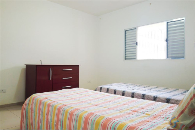 Imagem Casa com 2 Quartos à Venda,  em Jaguaré - São Paulo