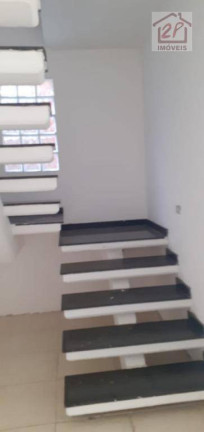 Imagem Casa com 3 Quartos à Venda, 146 m² em Jardim Mariana Ii - São José Dos Campos Imagem Casa com 3 Quartos à Venda, 146 m² em Jardim Mariana Ii - São José Dos Campos