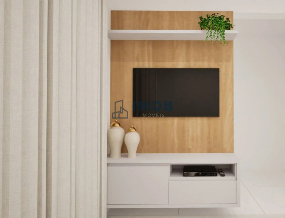 Imagem Apartamento com 2 Quartos à Venda, 54 m² em Rau - Jaraguá Do Sul Imagem Apartamento com 2 Quartos à Venda, 54 m² em Rau - Jaraguá Do Sul