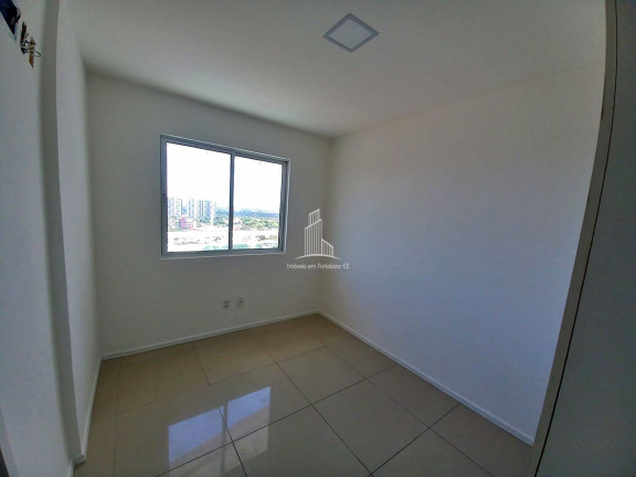 Imagem Apartamento com 3 Quartos à Venda, 73 m² em Engenheiro Luciano Cavalcante - Fortaleza