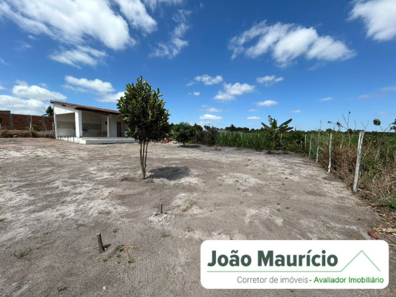 Imagem Chácara com 1 Quarto à Venda, 1.000 m² em Limoeiro De Anadia Imagem Chácara com 1 Quarto à Venda, 1.000 m² em Limoeiro De Anadia