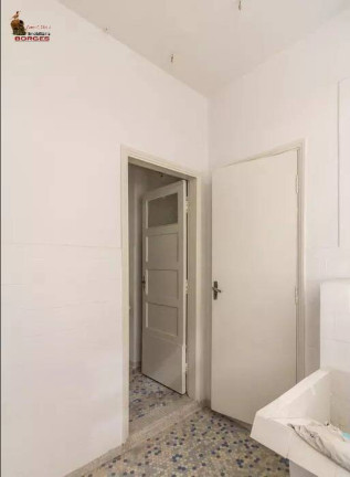 Imagem Apartamento com 2 Quartos à Venda, 85 m² em Jardim Paulista - São Paulo