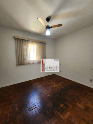 Imagem Casa com 3 Quartos à Venda, 157 m² em Centro - Araras Imagem Casa com 3 Quartos à Venda, 157 m² em Centro - Araras
