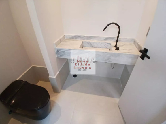 Imagem Apartamento com 3 Quartos à Venda, 94 m² em Vila Olímpia - São Paulo Imagem Apartamento com 3 Quartos à Venda, 94 m² em Vila Olímpia - São Paulo