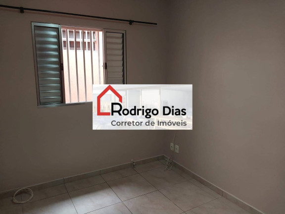Imagem Casa com 3 Quartos à Venda, 163 m² em Jardim Esplanada - Jundiaí