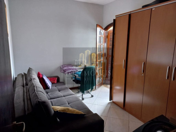Imagem Sobrado com 3 Quartos à Venda, 125 m² em Bosque Dos Eucaliptos - São José Dos Campos Imagem Sobrado com 3 Quartos à Venda, 125 m² em Bosque Dos Eucaliptos - São José Dos Campos