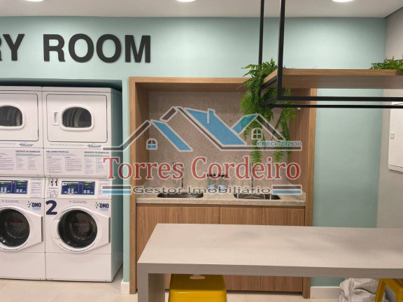 Imagem Apartamento com 1 Quarto à Venda, 34 m² em Pinheiros - São Paulo